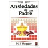 Ansiedades de um Padre