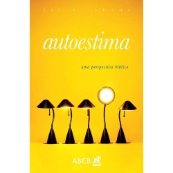 Autoestima - Uma...