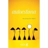 Autoestima - Uma Perspectiva Bíblica