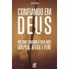 Confiando em Deus