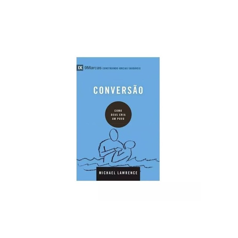 Conversão - Série 9Marcas