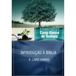 Curso Vida Nova de Teologia...