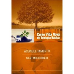 Curso Vida Nova de Teologia...