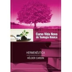 Curso Vida Nova de Teologia...