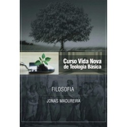 Curso Vida Nova de Teologia...