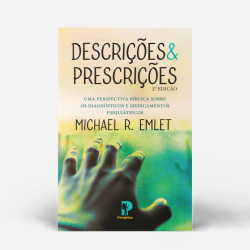 Descrições e Prescrições