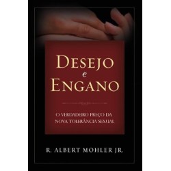 Desejo e Engano