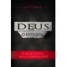 Deus, o Estilista