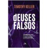 Deuses Falsos