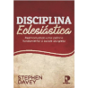 Disciplina Eclesiástica