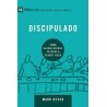 Discipulado - Série 9Marcas