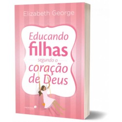 Educando Filhas segundo o...