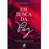 Em Busca da Paz