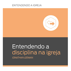 Entendendo a disciplina na...