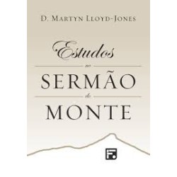 Estudos no Sermão do Monte