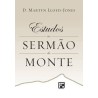 Estudos no Sermão do Monte