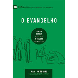 Evangelho, O - Série 9Marcas