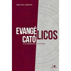 Evangélicos, católicos e os...