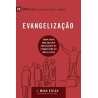 Evangelização - Série 9Marcas