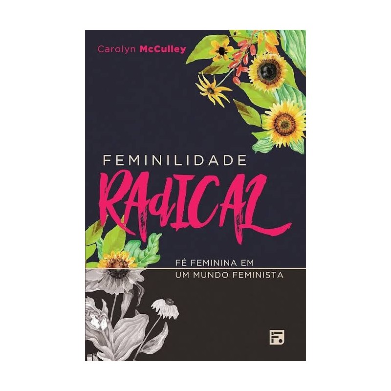 Feminilidade Radical