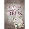 Glória da Graça de Deus