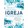 Igreja Intencional