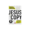 Jesus Copy