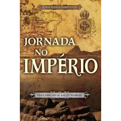 Jornada no Império