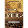 Jornada no Império