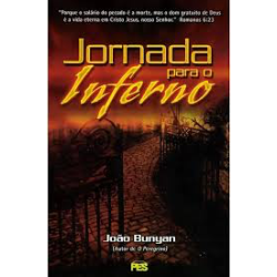 Jornada para o Inferno