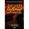 Jornada para o Inferno