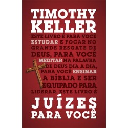 Juízes para você