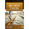 Meu amigo é suicida