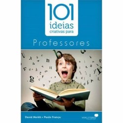 101 Ideias Criativas para...