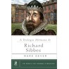 A Teologia Afetuosa de Richard Sibbes