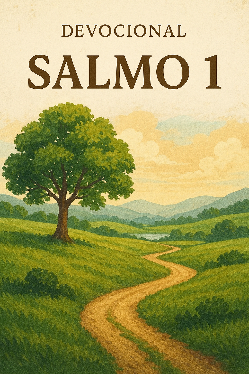 Salmo 1