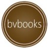 BV Books