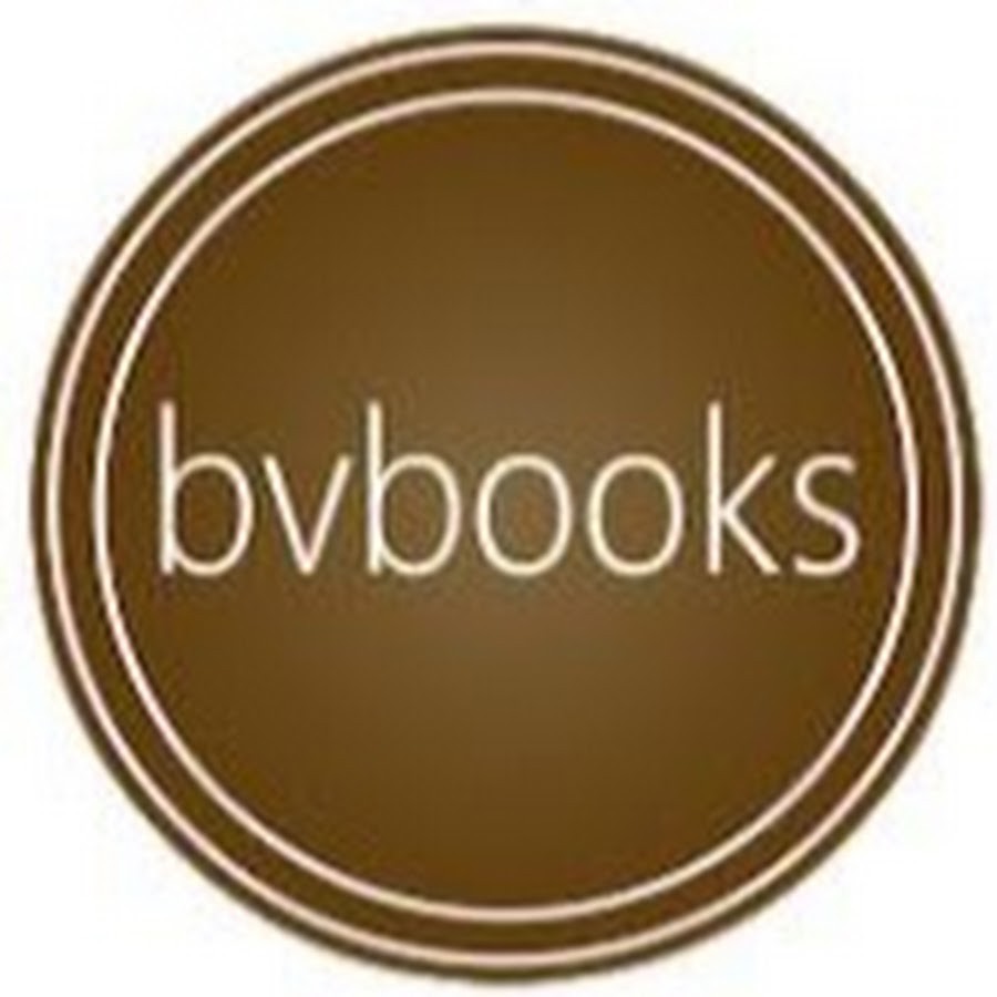 BV Books