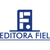 Editora Fiel