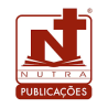 Nutra