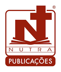 Nutra