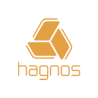 Hagnos