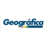 Geográfica